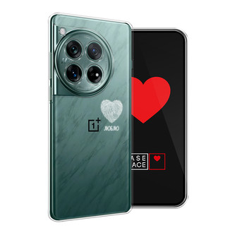 ����������� ����� ��������� ������ ����� �� OnePlus 12