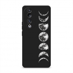 ������� ����������� ����� ���� ���� �� Honor 90 Pro