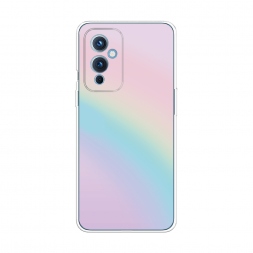 ����������� ����� ������ ������ �� OnePlus 9 LE2110