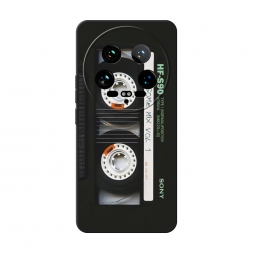 ������� ����������� ����� ������� �� Xiaomi 14 Ultra