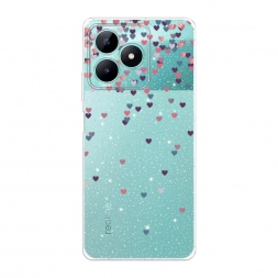 ��������� ������� �������� �� Realme C51