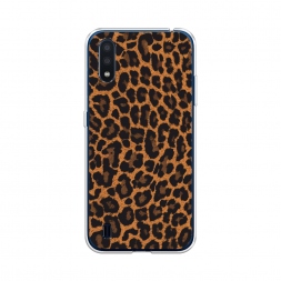 ����������� ����� ����� �������� �� Samsung Galaxy M01