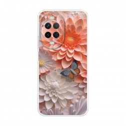 ����������� ����� �������� ����� �� Huawei Nova 15