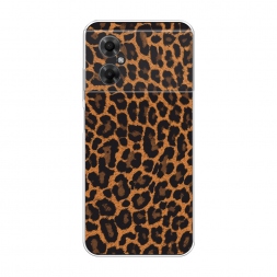 ����������� ����� ����� �������� �� Xiaomi Poco M4 5G