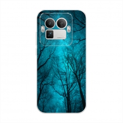 ����������� ����� ��������� ��� �� Realme GT 8 Pro