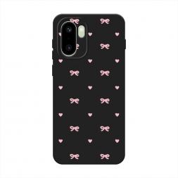 ������� ����������� ����� ������� ������� 3 �� OnePlus 15R