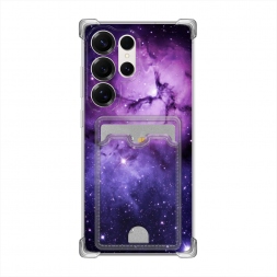  ������ 18 �� Samsung Galaxy S25 Ultra