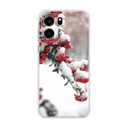 ����������� ����� ���� 8 �� OnePlus Nord CE6