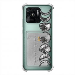  ���� ���� �� Xiaomi Redmi 10C