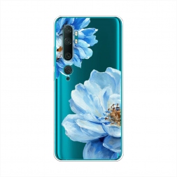 ����������� ����� ������� ��������� �� Xiaomi Mi Note 10/Mi Note 10 Pro