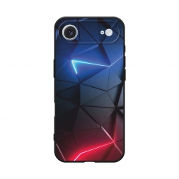 ������� ����������� ����� ���������� ���������� �� iPhone 17 Air
