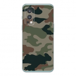 ����������� ����� �������� 1 �� OnePlus Nord 2