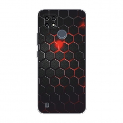 ����������� ����� ��� ���� ������� �� Realme C21Y
