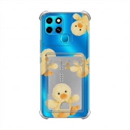  �������� ���� �� Infinix Smart 6