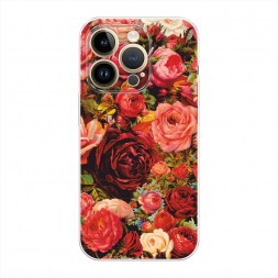 ����������� ����� ���� ��������� �� iPhone 14 Pro Max