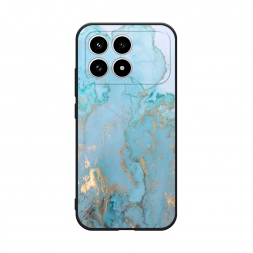 ������� ����������� ����� ������� ������ ������� �� POCO F8 PRO 5G