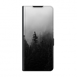 �����-������ Premium �������� ��� �� Nothing Phone 4a Pro