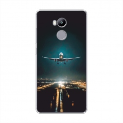 ����������� ����� ������� � ������ ���� �� Xiaomi Redmi 4 Pro