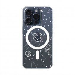  ������� � ������� �� iPhone 15 Pro