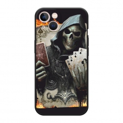 ������� ����������� ����� ���� �� ����� �� iPhone 13