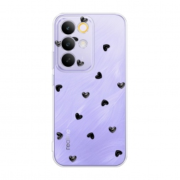 ����������� ����� ������ �� Realme C85 Pro