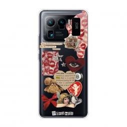 ����������� ����� ������� � ������ 2 �� Xiaomi Mi 11 Ultra