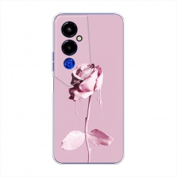 ����������� ����� ���� � ������ �� Tecno Pova 4 pro
