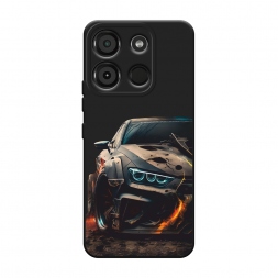 ������� ����������� ����� �� ����� 2 �� Itel A60