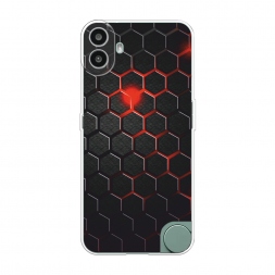 ����������� ����� ��� ���� ������� �� CMF Phone 1