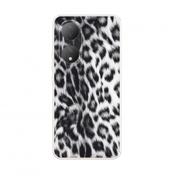 ����������� ����� ������� ������� �� Vivo Y100