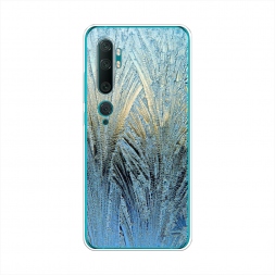 ����������� ����� ˸� �� Xiaomi Mi Note 10/Mi Note 10 Pro