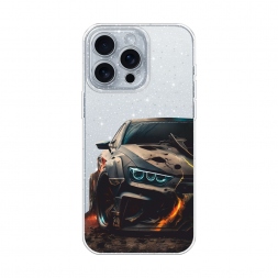 ��������� �� ����� 2 �� iPhone 15 Pro Max