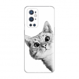 ����������� ����� ��� ������� �����-����� �� OnePlus 9 Pro