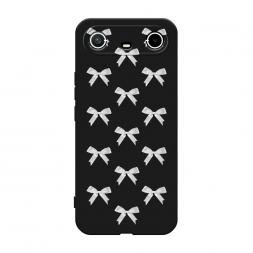 ������� ����������� ����� ����� ������� �� Tecno Spark Slim