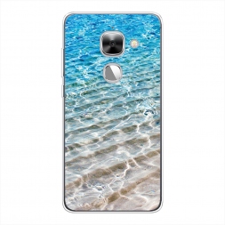 ����������� ����� ����� 10 �� LeEco Le 2/2 pro