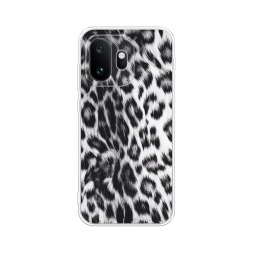 ����������� ����� ������� ������� �� Oneplus 15T