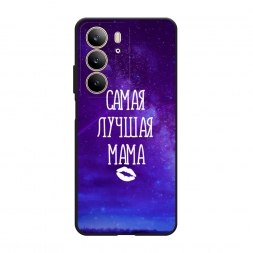 ������� ����������� ����� ������ ���� �� Realme C75 4G