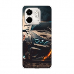 ����������� ����� �� ����� �� Infinix Smart 9