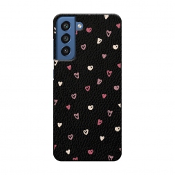 ������� ������ ������� �� �������� �� Samsung Galaxy S21 FE 5G