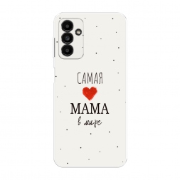 ����������� ����� ����� ������� ���� �� Samsung Galaxy A04s