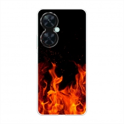 ����������� ����� ��� � ���� �� Huawei Nova 11i