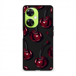 ������� ����������� ����� ������ ������� 4 �� OnePlus Nord CE3 5G
