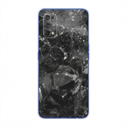 ����������� ����� ׸���� �������� �������� �� Realme 7 Pro