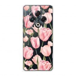 ����������� ����� �������� �������� �� Tecno Spark 30