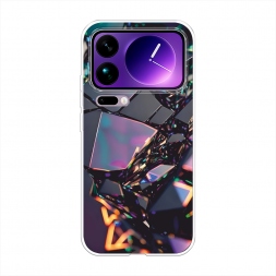 ����������� ����� ��������� ������ �� Xiaomi 17 Pro Max