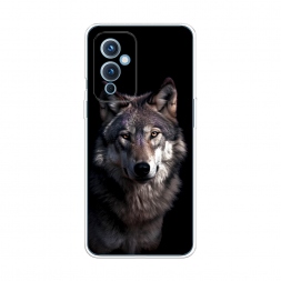 ����������� ����� ������ ������ �� OnePlus 9 LE2110