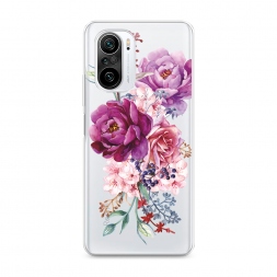 ����������� ����� ��������� ������ �� Xiaomi Redmi K40