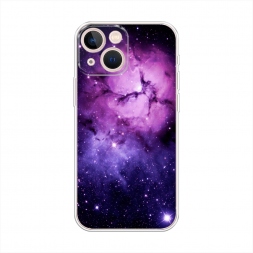 ����������� ����� ������ 18 �� iPhone 13 mini