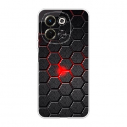 ����������� ����� ���� ������� �� Tecno Spark 30 5G