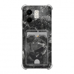  ׸���� �������� �������� �� Infinix Smart 9